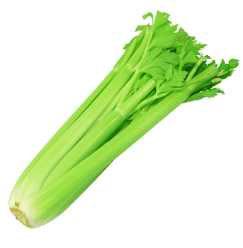 Ингредиент фото13